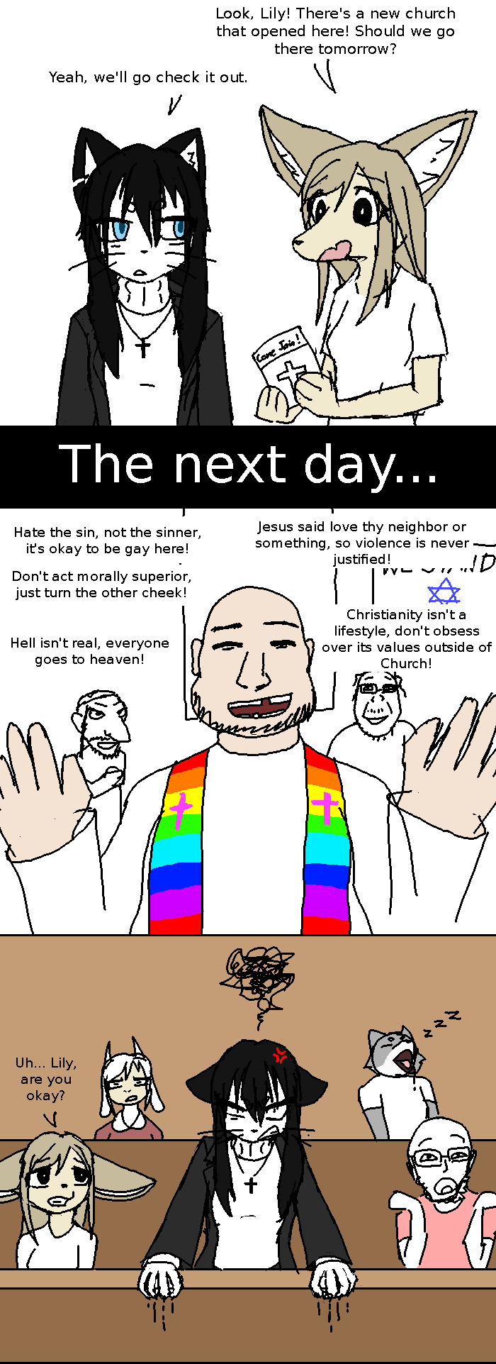 femcel church.png